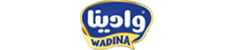 Wadina Logo