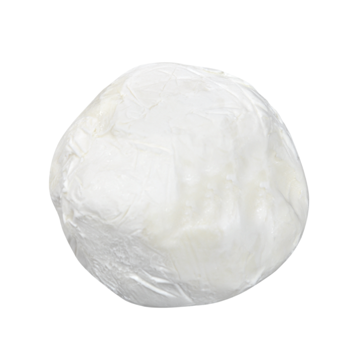 زبدة جمسي 1 كجم